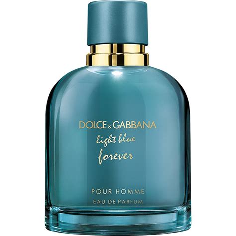 light blue dolce gabbana herren edp|Dolce & Gabbana light blue sizes.